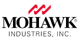 Mohawk Industries Inc. Logo Image